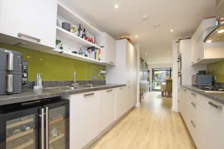 Macauley Drive, Eastbourne, BN23 5BU, Image 30