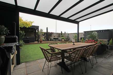Macauley Drive, Eastbourne, BN23 5BU, Image 33