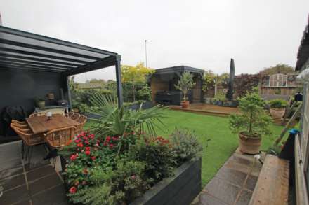 Macauley Drive, Eastbourne, BN23 5BU, Image 34