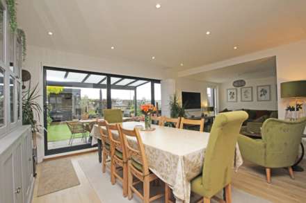 Macauley Drive, Eastbourne, BN23 5BU, Image 5