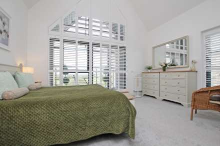 Macauley Drive, Eastbourne, BN23 5BU, Image 6