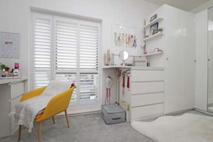 Macauley Drive, Eastbourne, BN23 5BU, Image 7