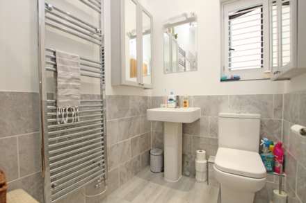 Macauley Drive, Eastbourne, BN23 5BU, Image 8