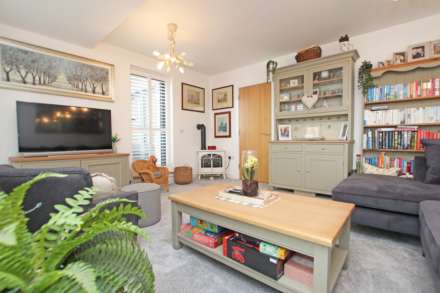 Macauley Drive, Eastbourne, BN23 5BU, Image 9