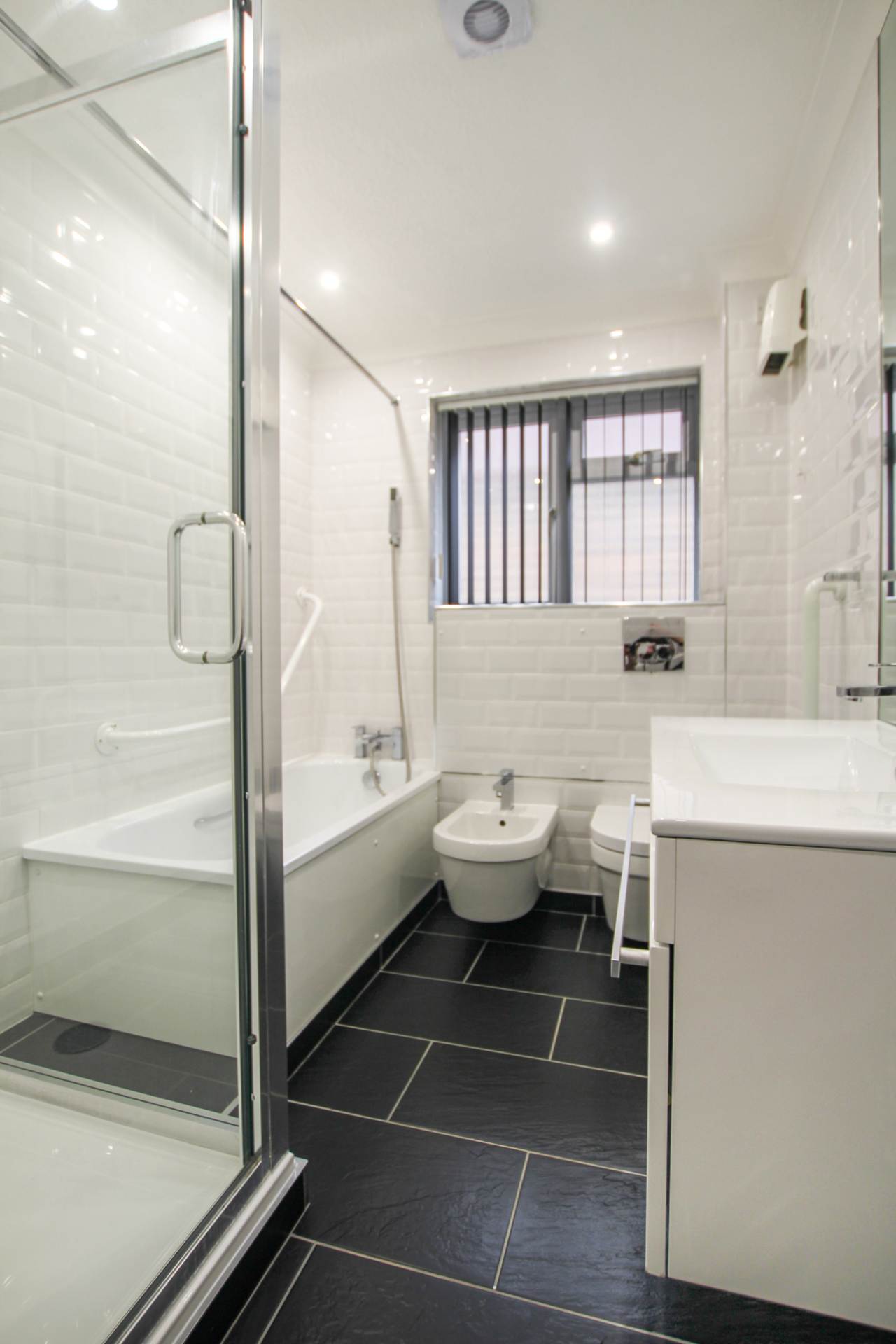 Buckhurst Close, Eastbourne, BN20 9EF, Image 10