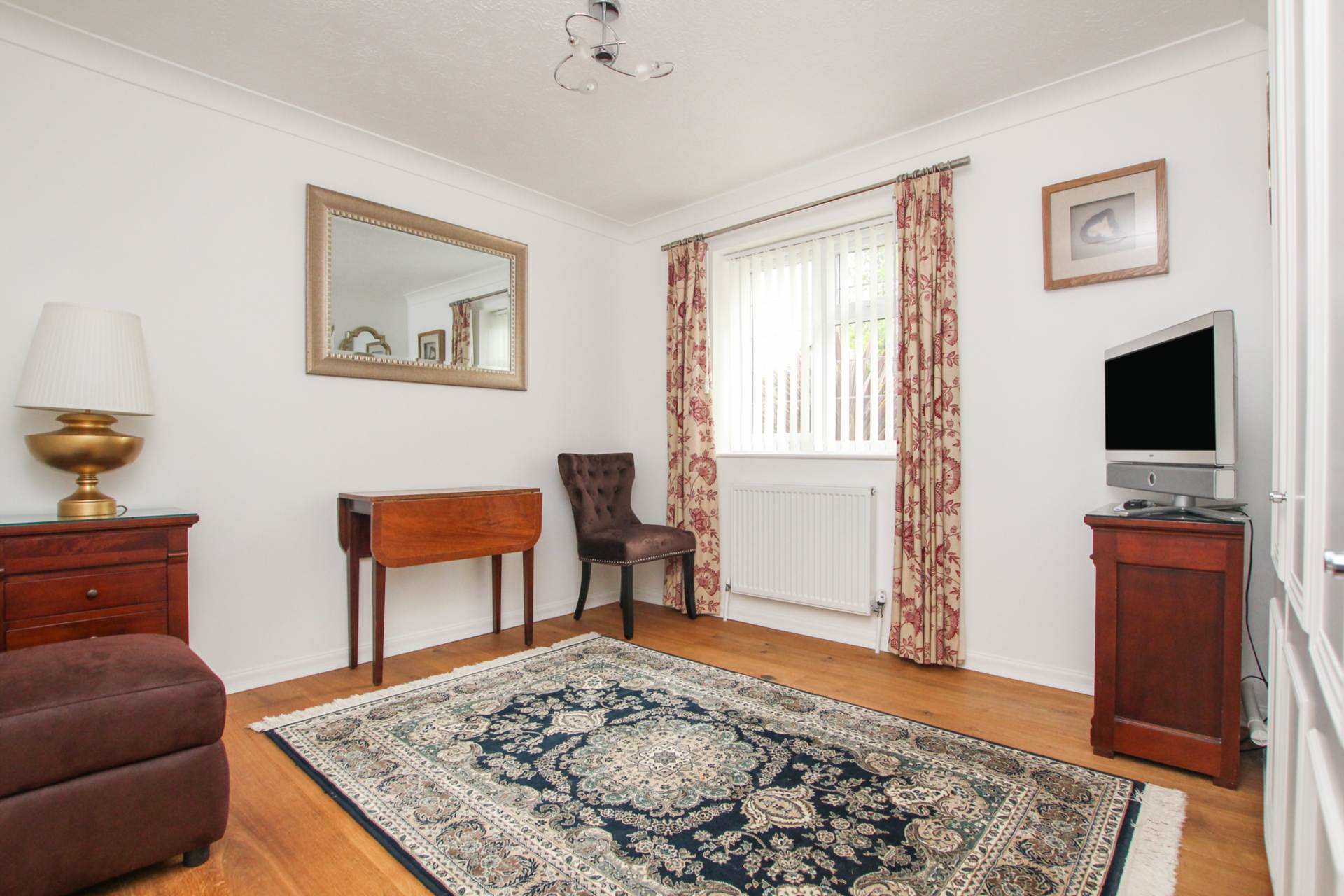 Buckhurst Close, Eastbourne, BN20 9EF, Image 11