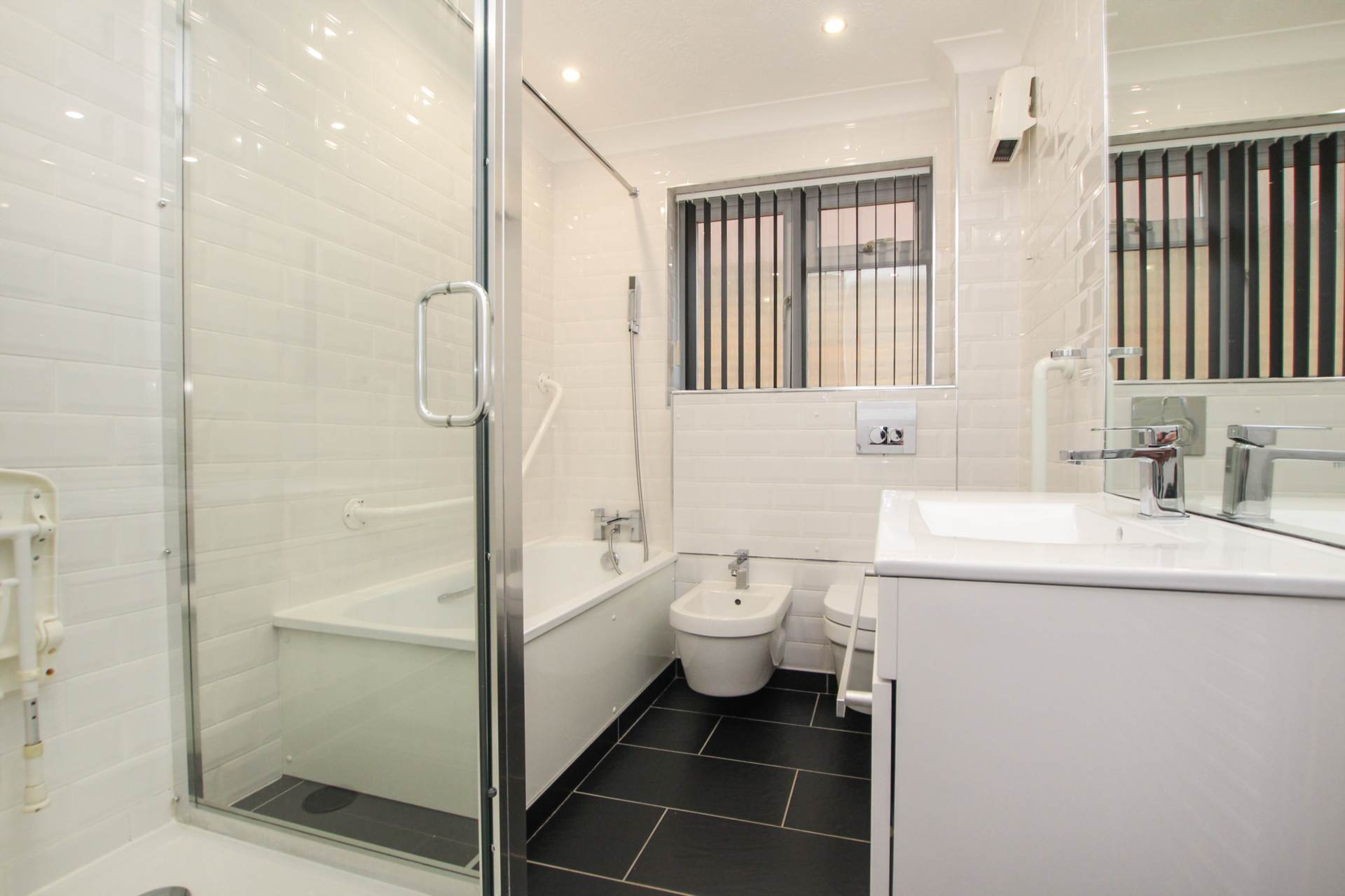 Buckhurst Close, Eastbourne, BN20 9EF, Image 12
