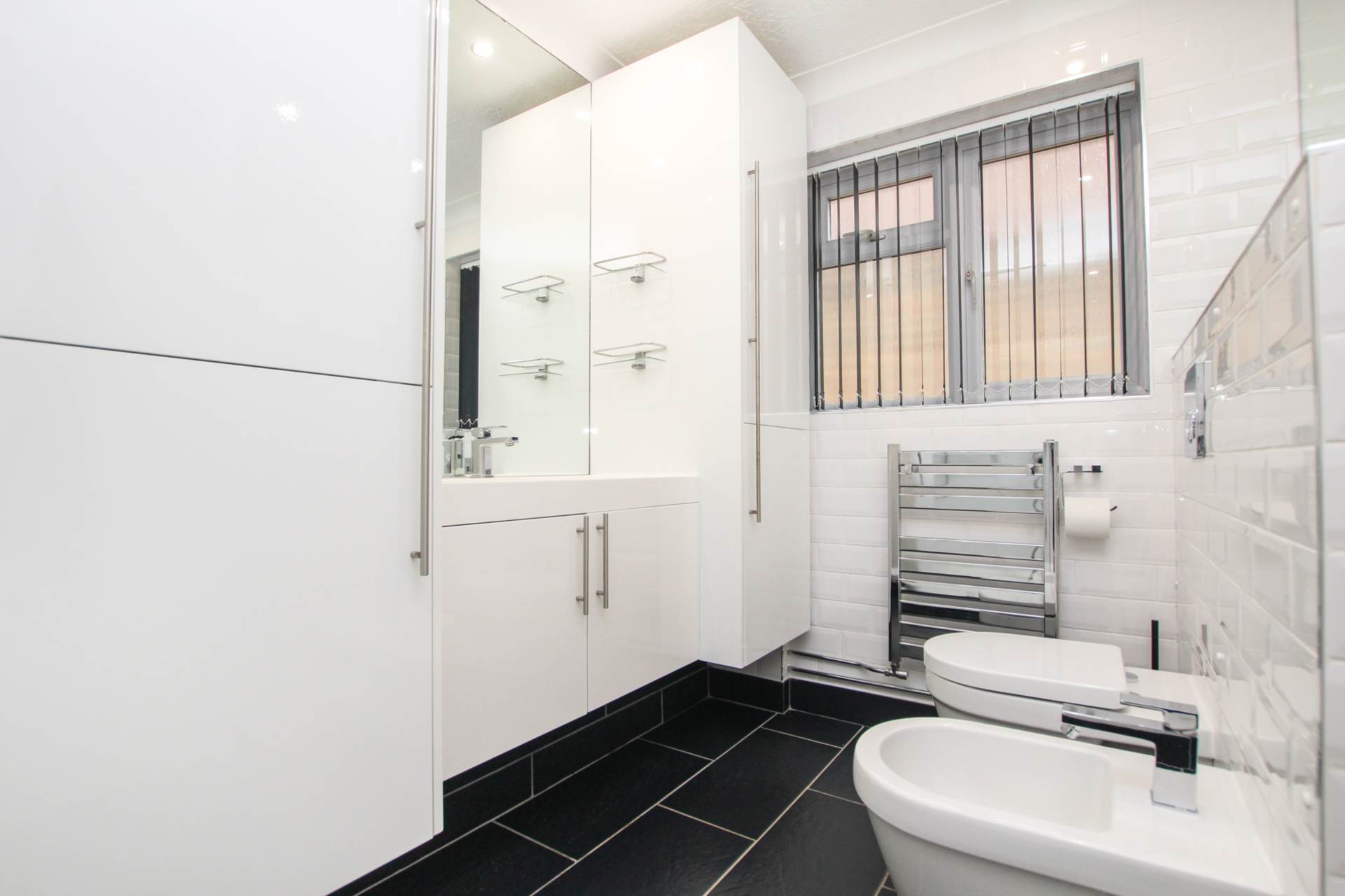 Buckhurst Close, Eastbourne, BN20 9EF, Image 13