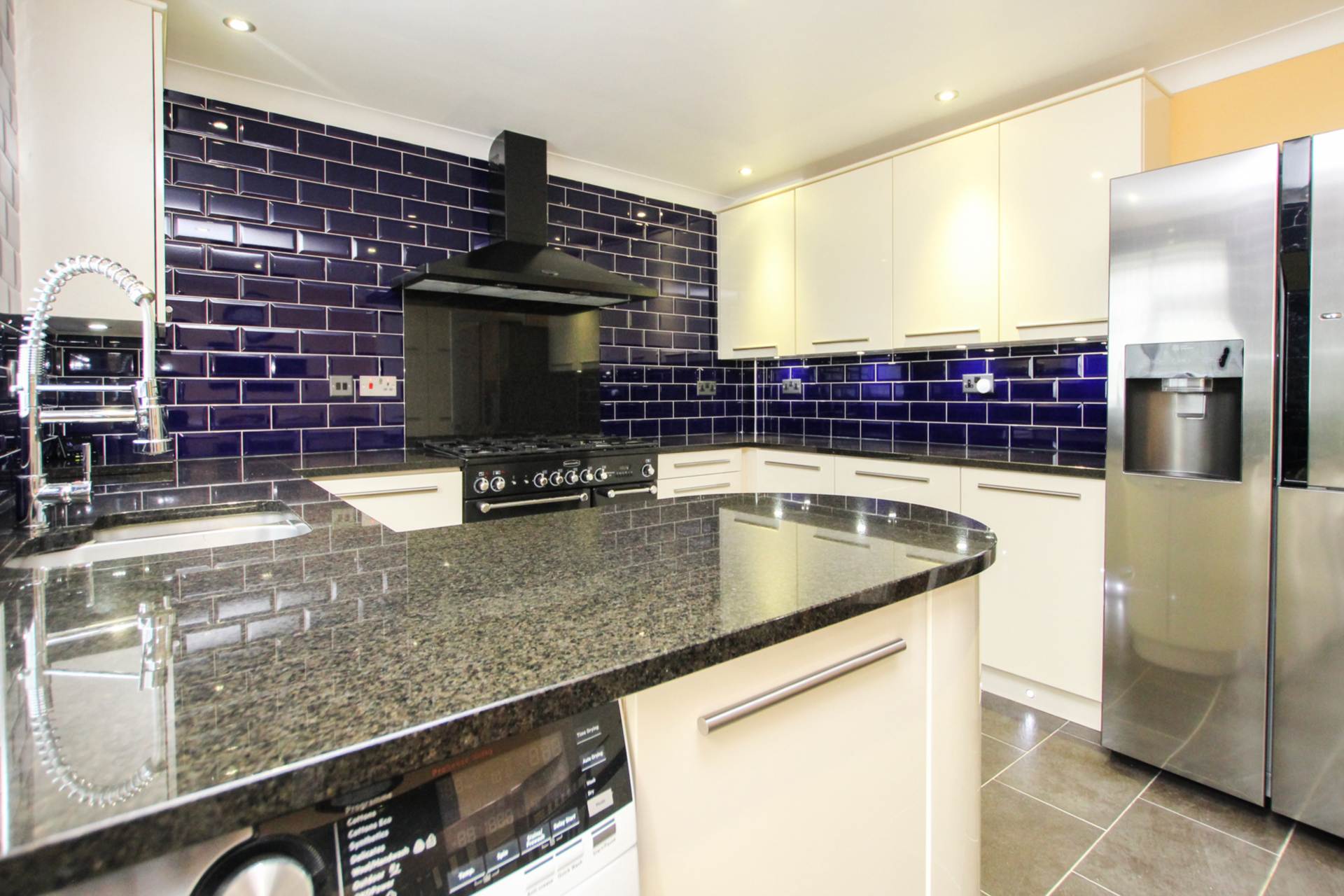 Buckhurst Close, Eastbourne, BN20 9EF, Image 14