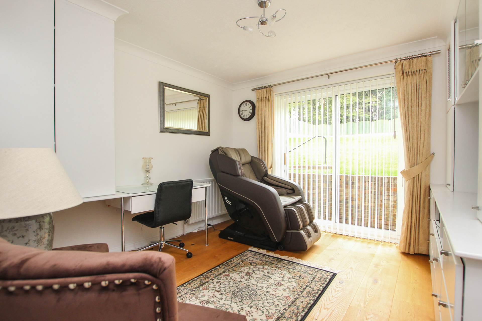 Buckhurst Close, Eastbourne, BN20 9EF, Image 15