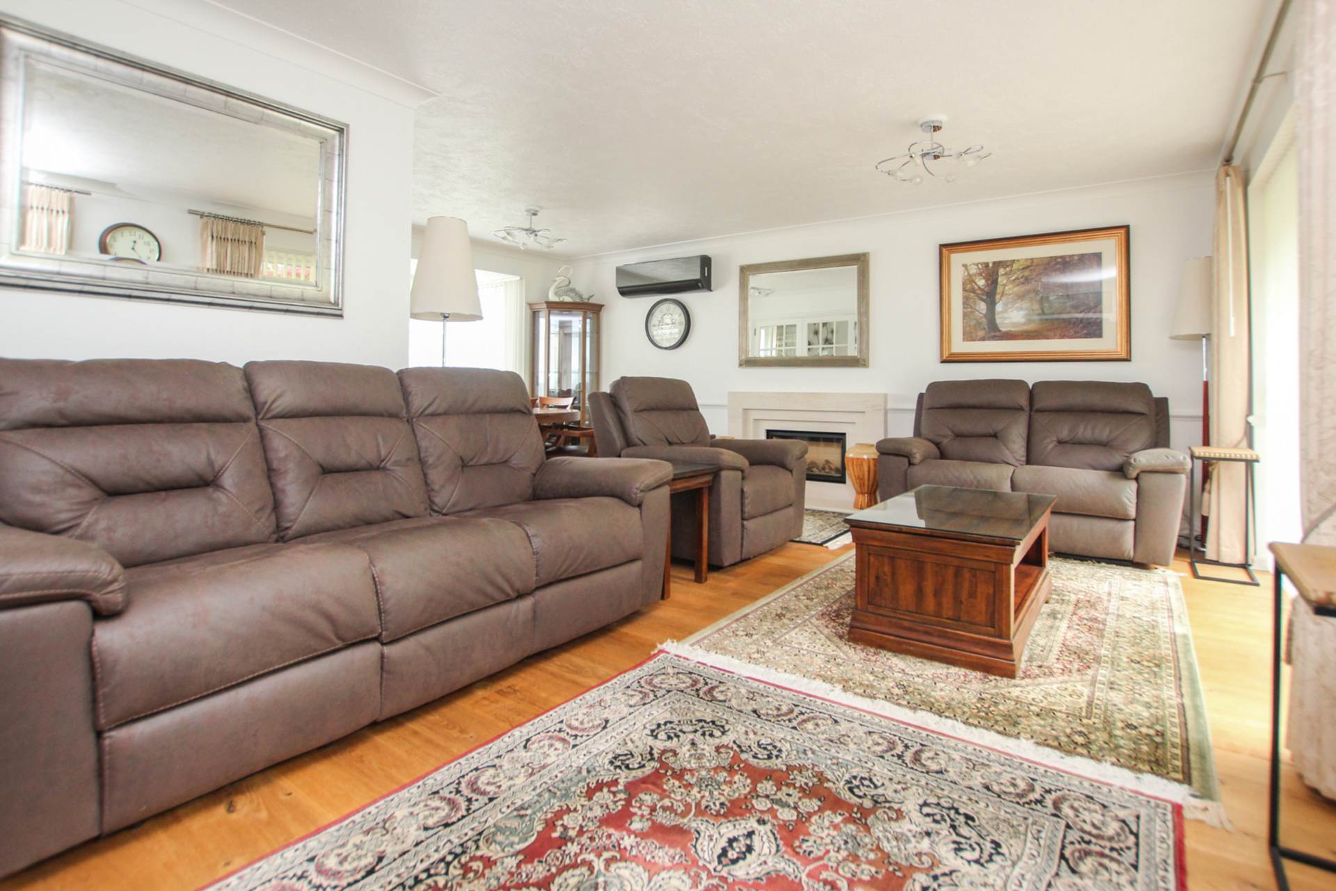 Buckhurst Close, Eastbourne, BN20 9EF, Image 16
