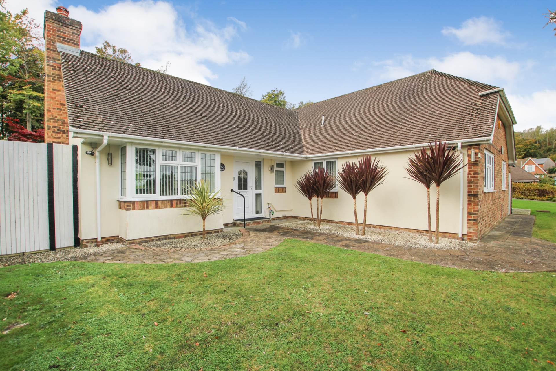 Buckhurst Close, Eastbourne, BN20 9EF, Image 17