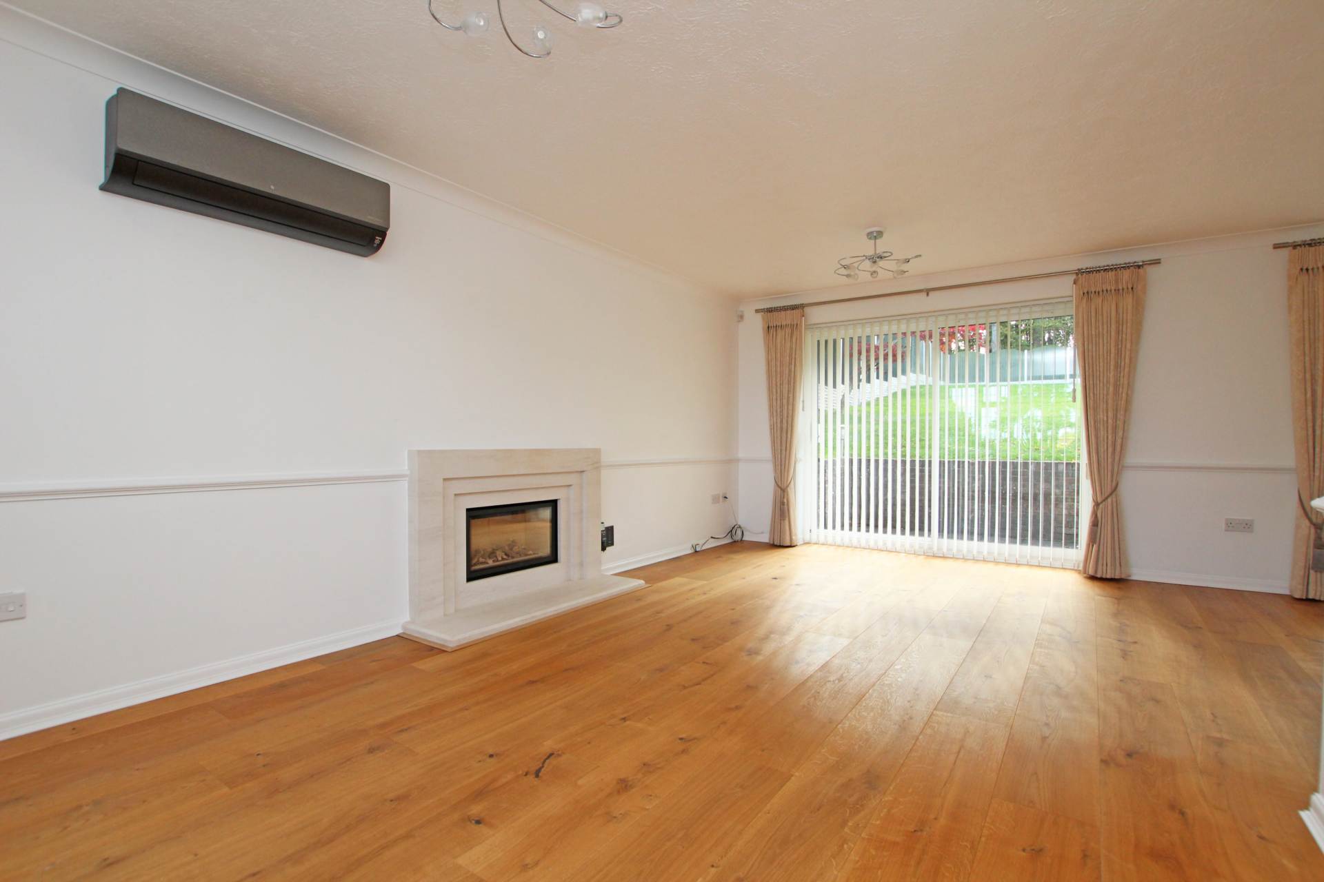 Buckhurst Close, Eastbourne, BN20 9EF, Image 23