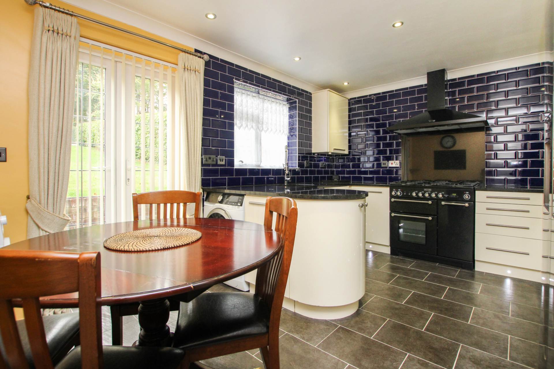 Buckhurst Close, Eastbourne, BN20 9EF, Image 3