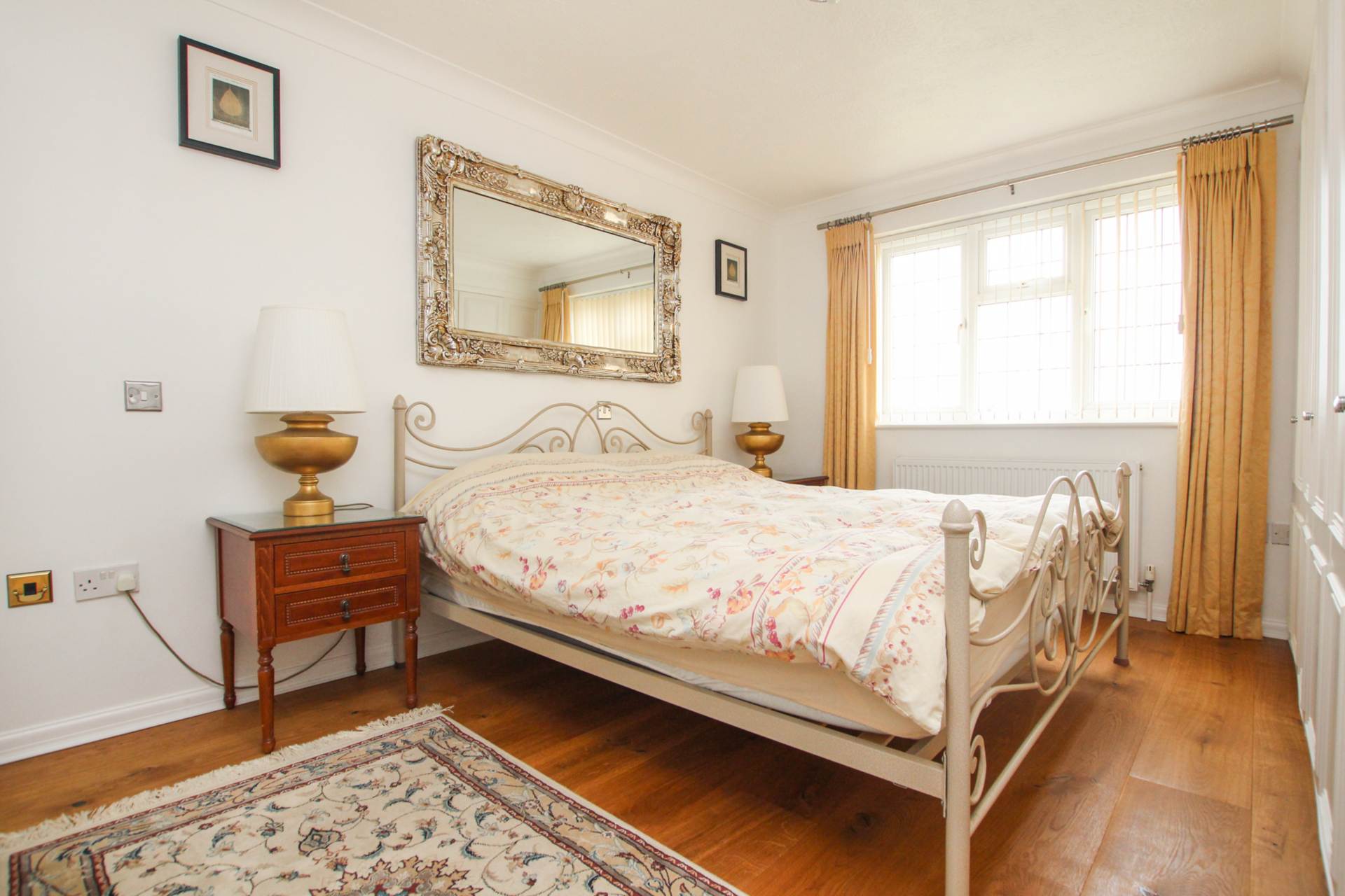 Buckhurst Close, Eastbourne, BN20 9EF, Image 5