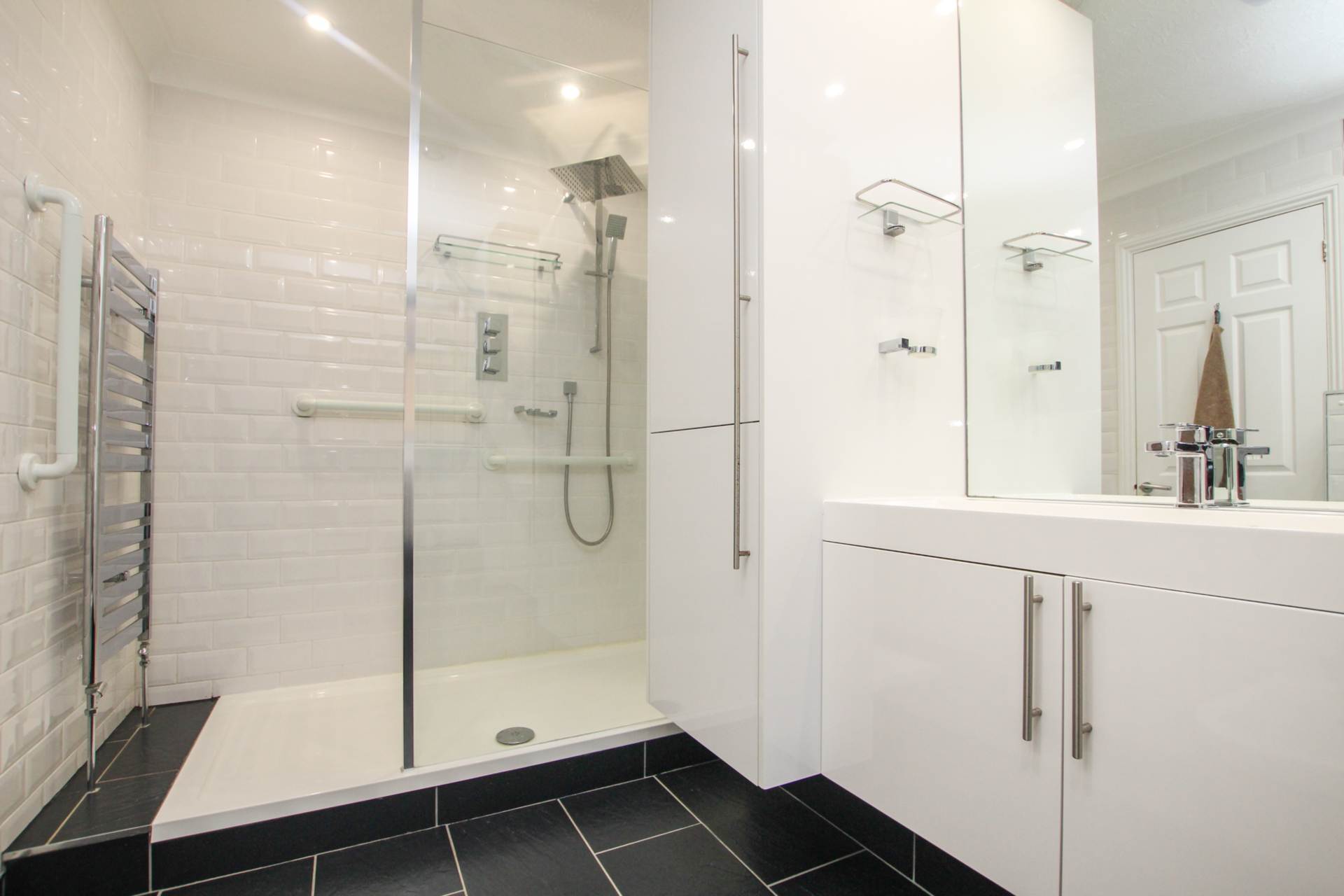 Buckhurst Close, Eastbourne, BN20 9EF, Image 8