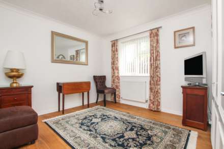 Buckhurst Close, Eastbourne, BN20 9EF, Image 11