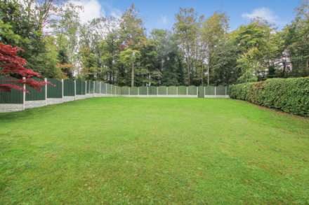 Buckhurst Close, Eastbourne, BN20 9EF, Image 4