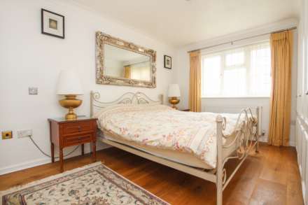 Buckhurst Close, Eastbourne, BN20 9EF, Image 5