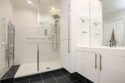 Buckhurst Close, Eastbourne, BN20 9EF, Image 8