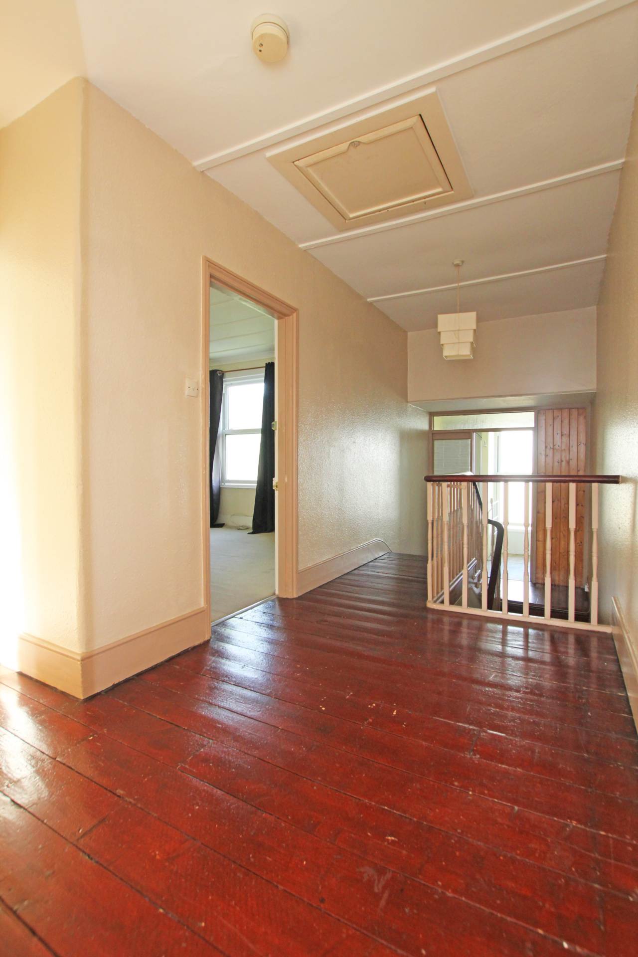 West Terrace, Eastbourne, BN21 4QX, Image 10