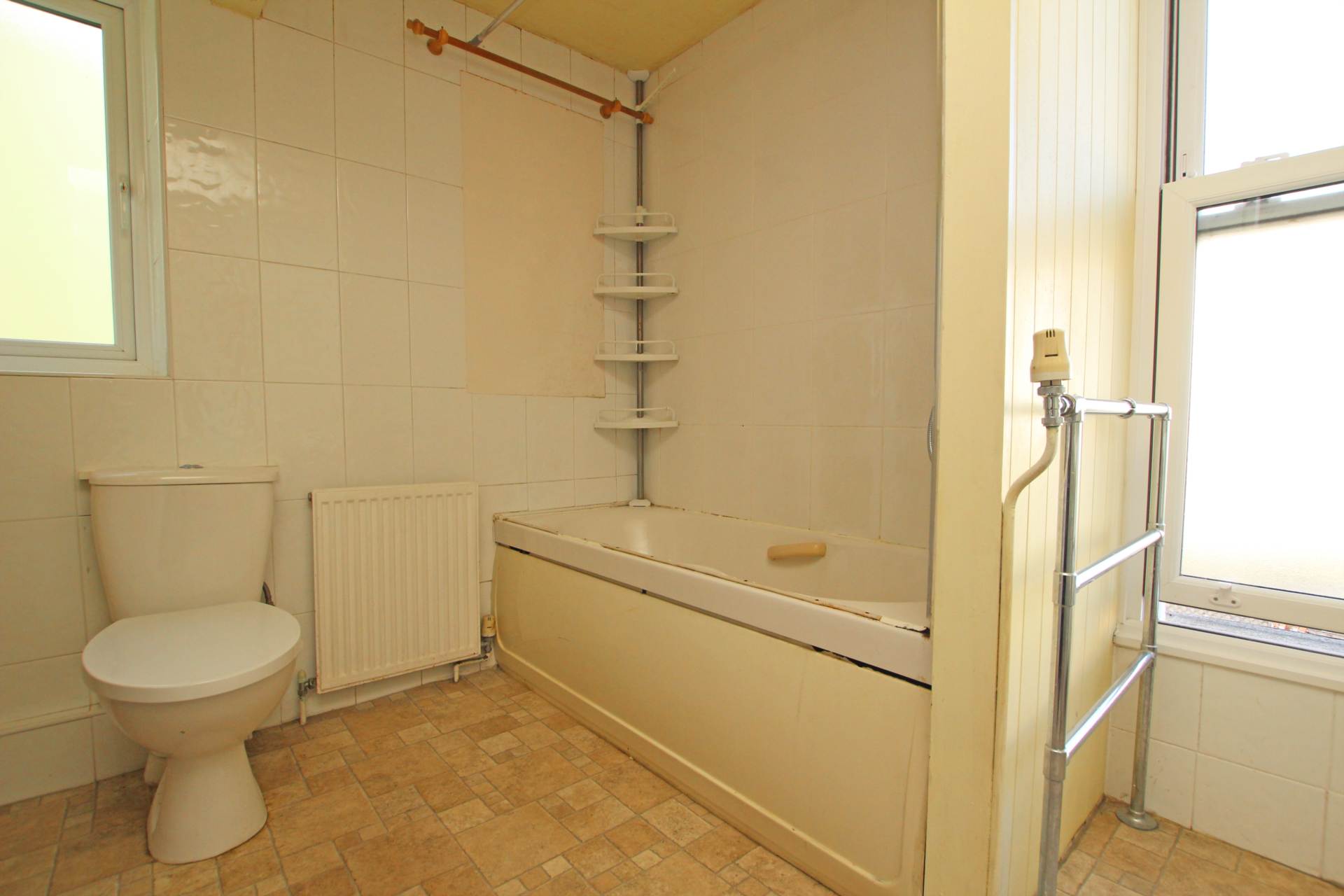 West Terrace, Eastbourne, BN21 4QX, Image 13
