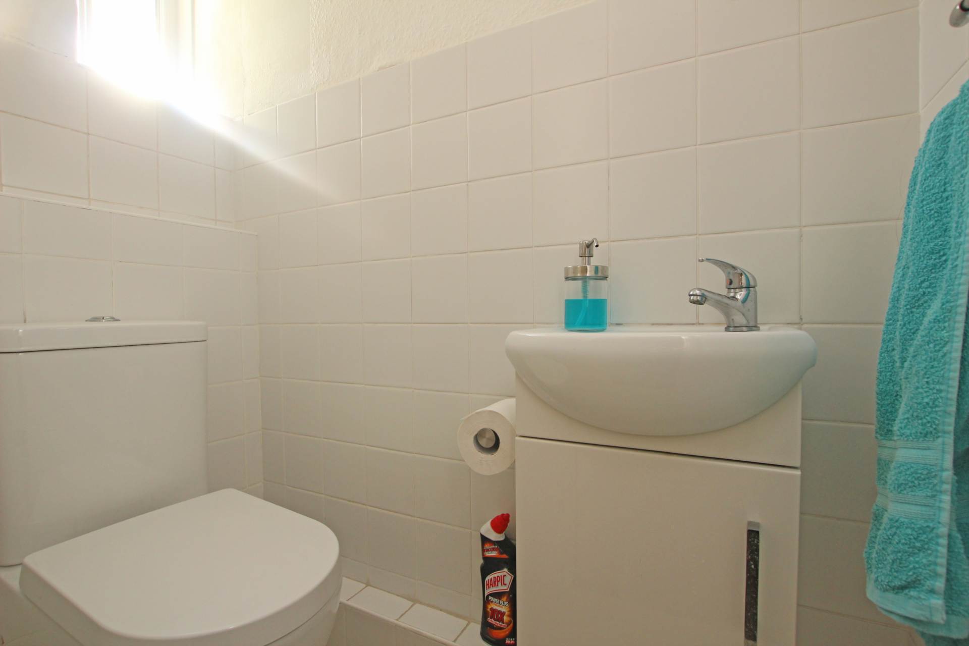 West Terrace, Eastbourne, BN21 4QX, Image 19