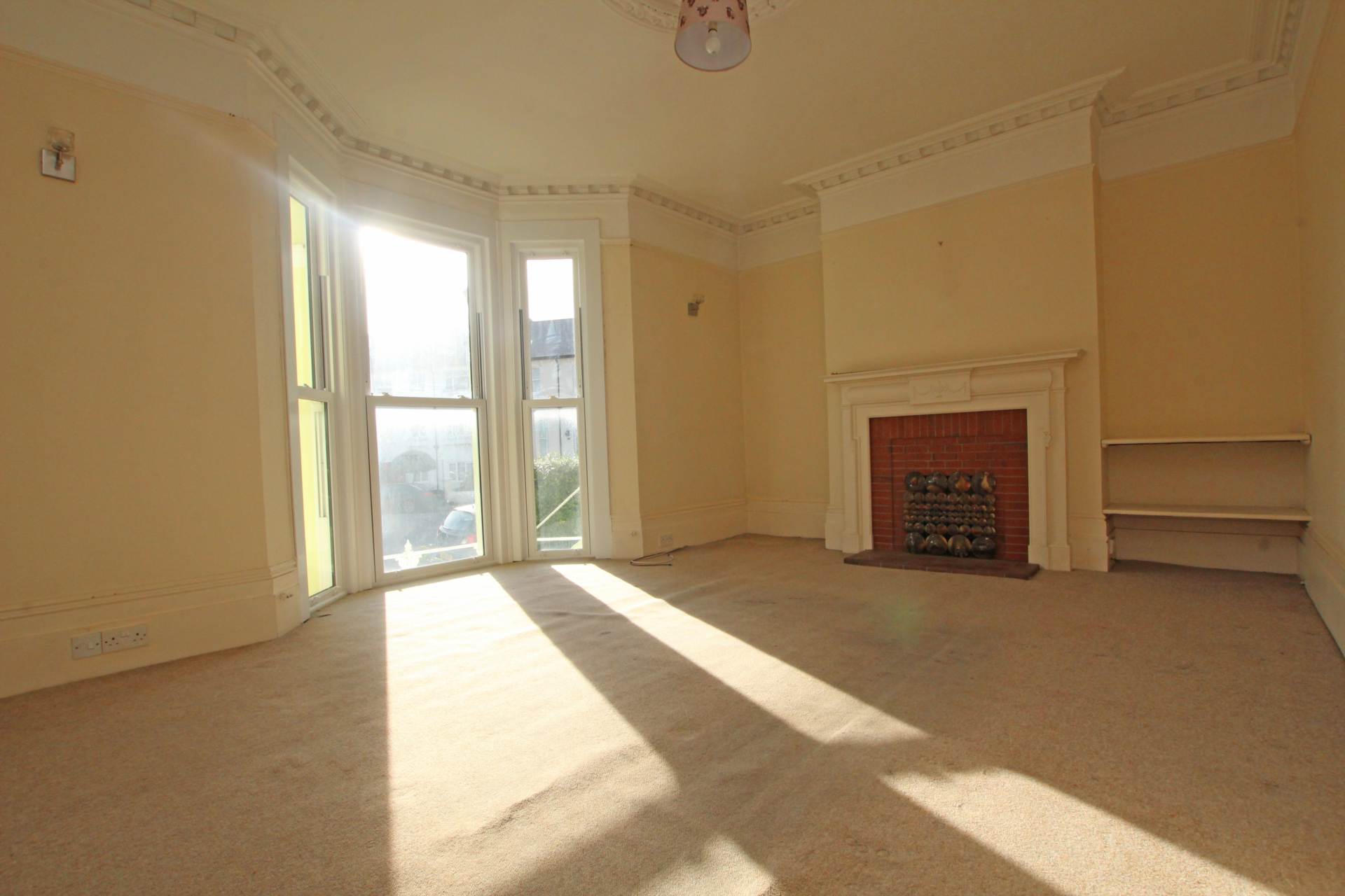West Terrace, Eastbourne, BN21 4QX, Image 2