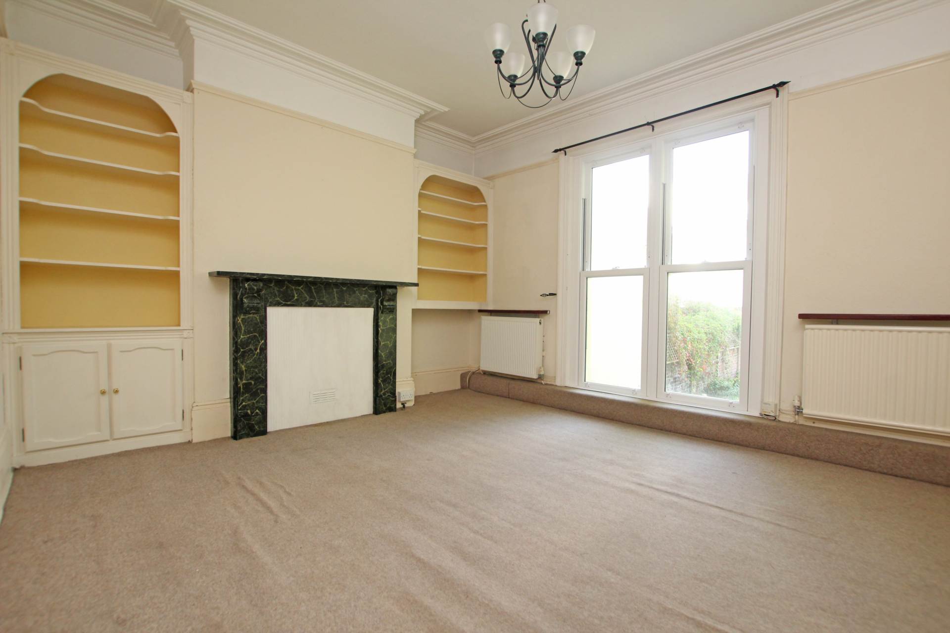 West Terrace, Eastbourne, BN21 4QX, Image 3