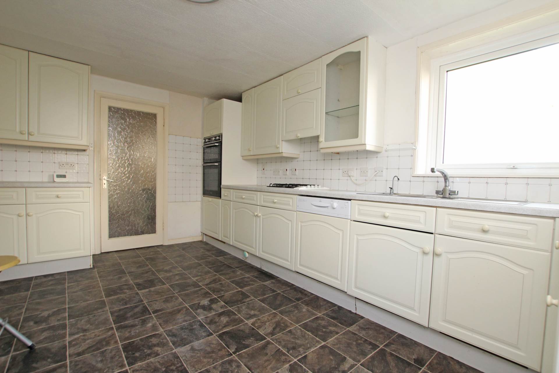 West Terrace, Eastbourne, BN21 4QX, Image 4