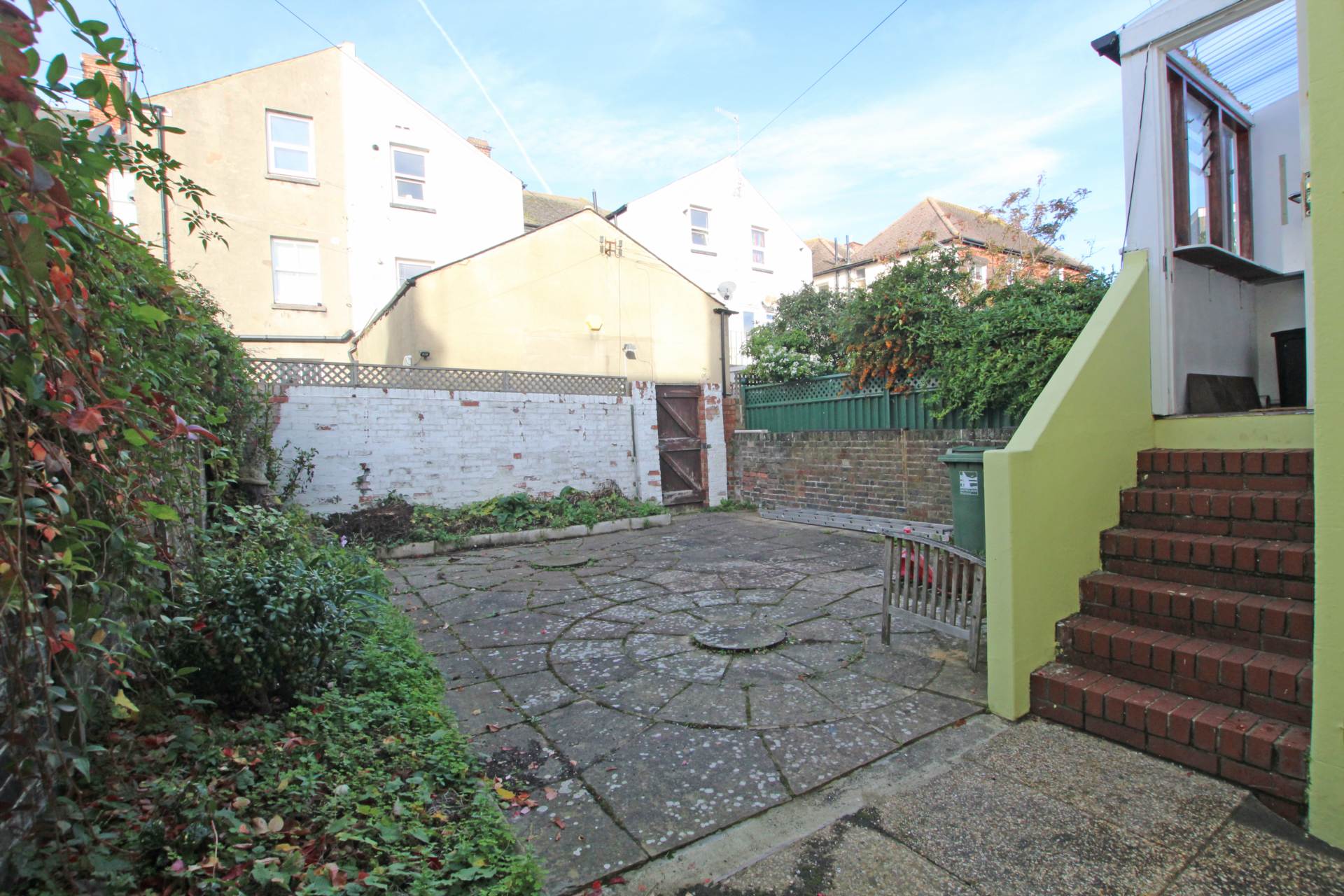 West Terrace, Eastbourne, BN21 4QX, Image 5