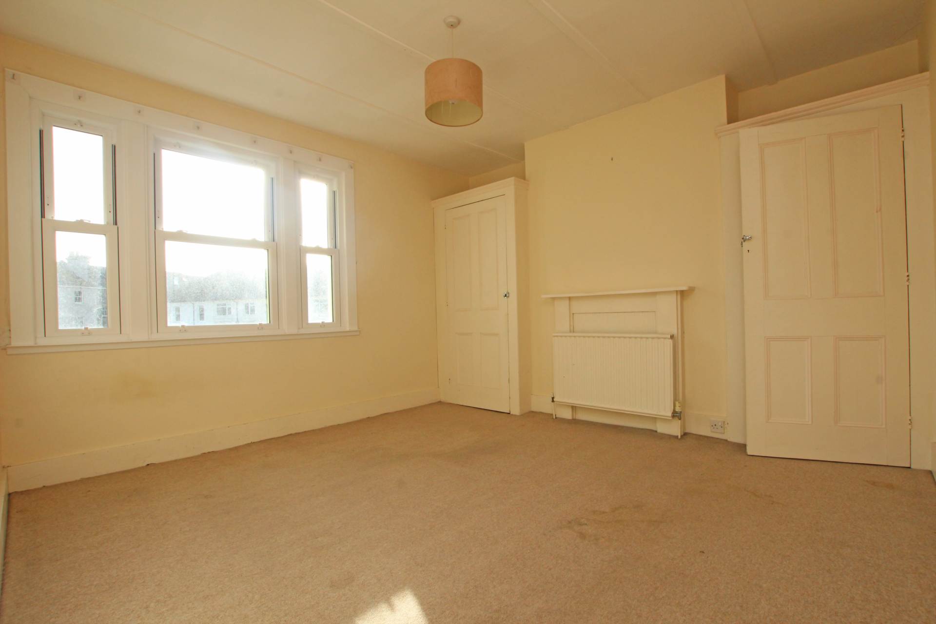 West Terrace, Eastbourne, BN21 4QX, Image 6
