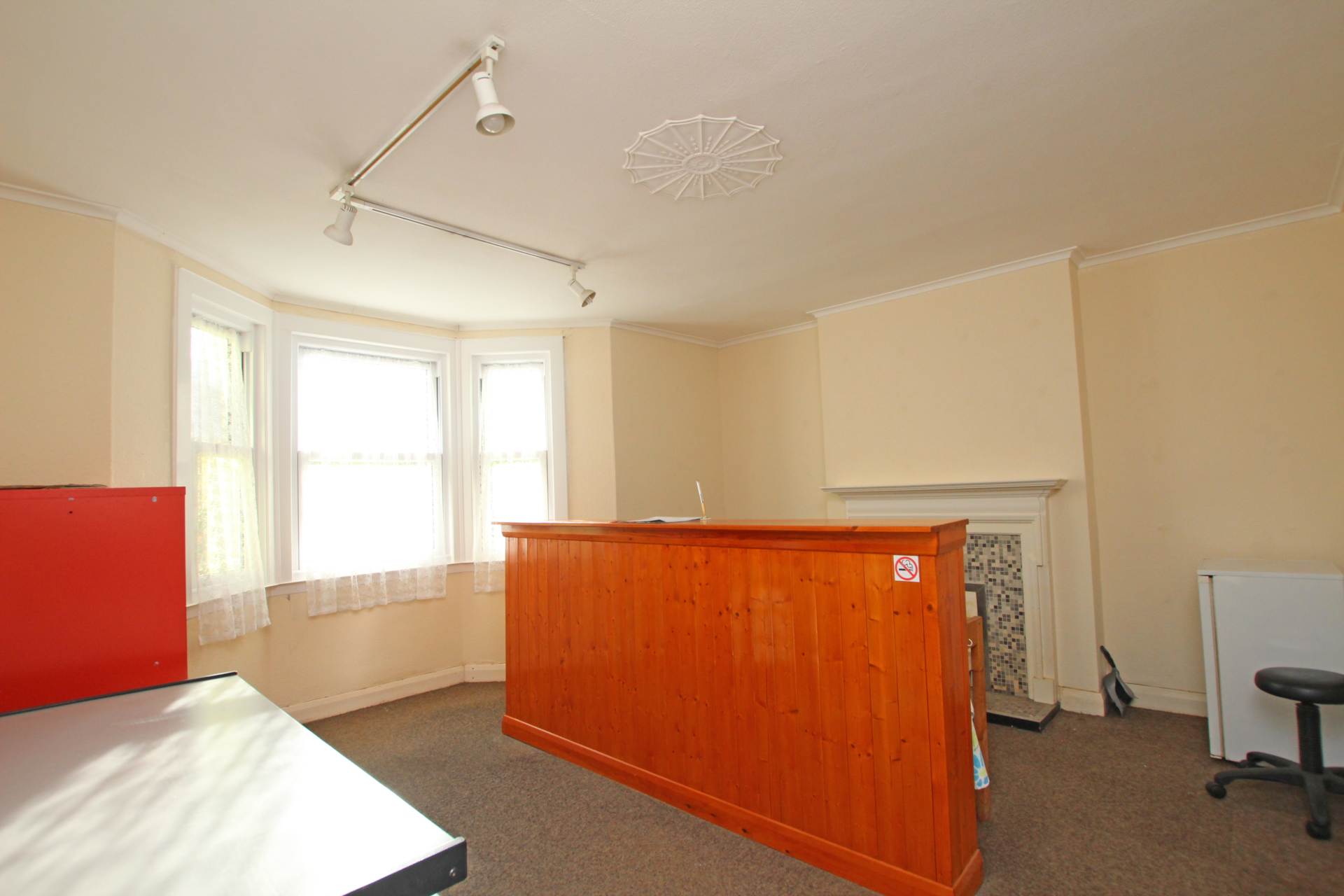 West Terrace, Eastbourne, BN21 4QX, Image 7