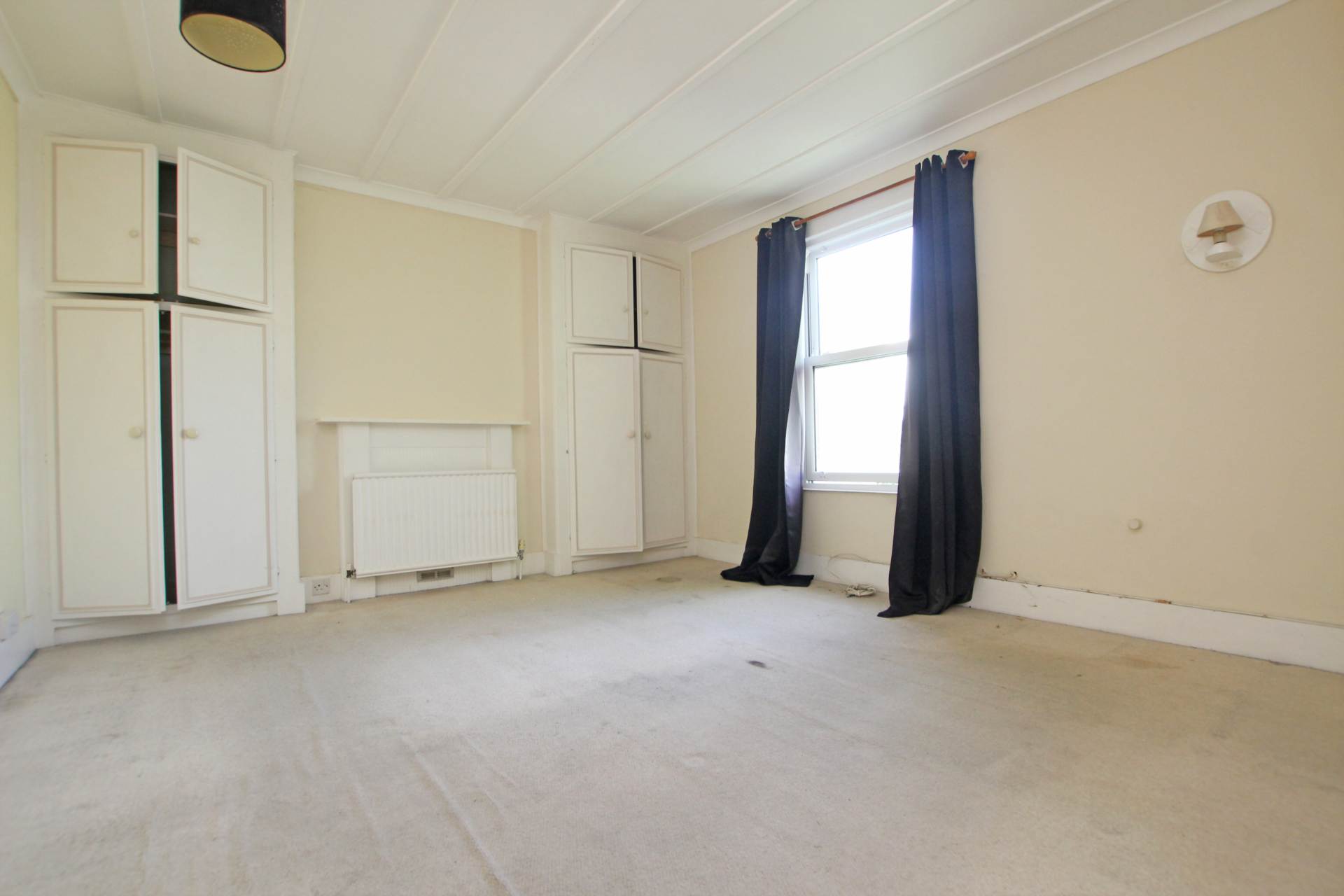 West Terrace, Eastbourne, BN21 4QX, Image 8