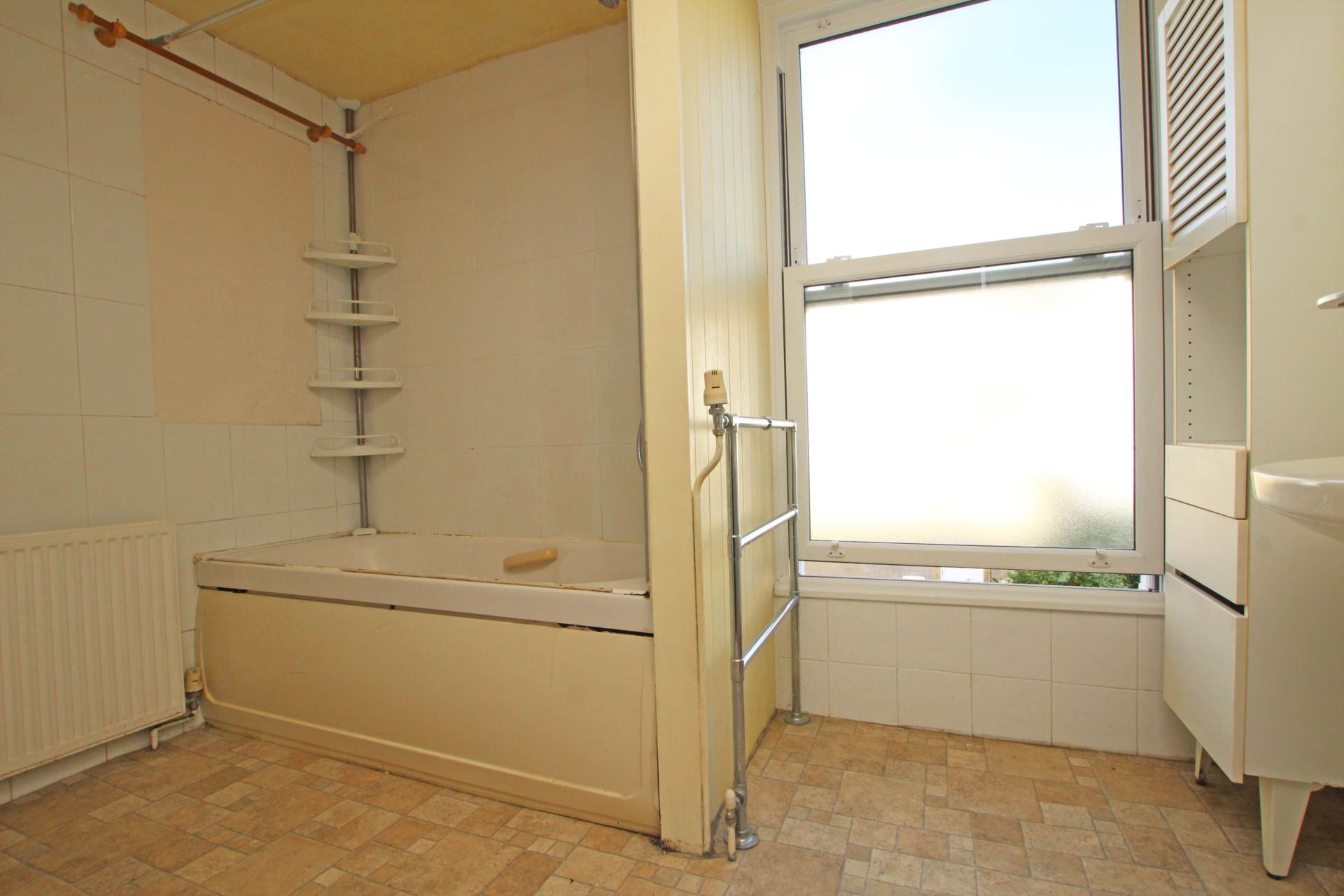 West Terrace, Eastbourne, BN21 4QX, Image 9