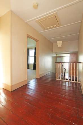 West Terrace, Eastbourne, BN21 4QX, Image 10