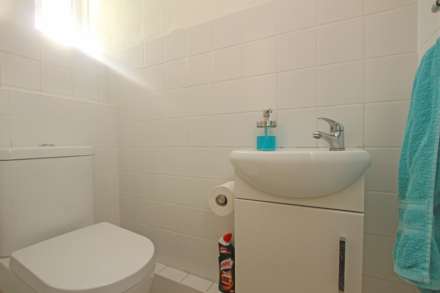 West Terrace, Eastbourne, BN21 4QX, Image 19