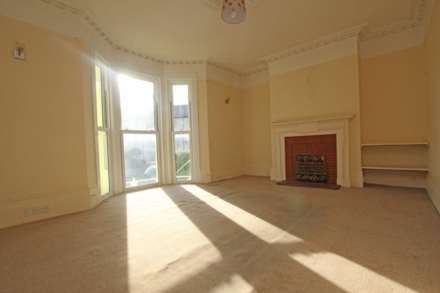 West Terrace, Eastbourne, BN21 4QX, Image 2