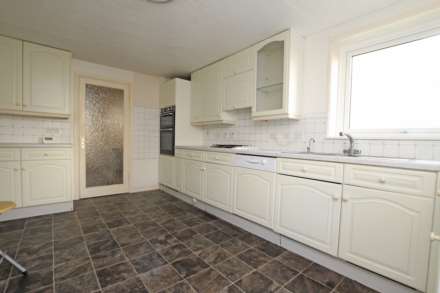 West Terrace, Eastbourne, BN21 4QX, Image 4