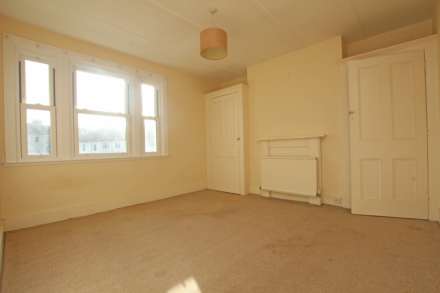 West Terrace, Eastbourne, BN21 4QX, Image 6