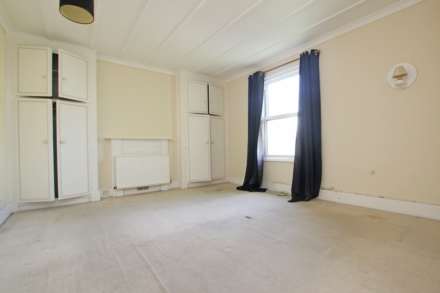 West Terrace, Eastbourne, BN21 4QX, Image 8
