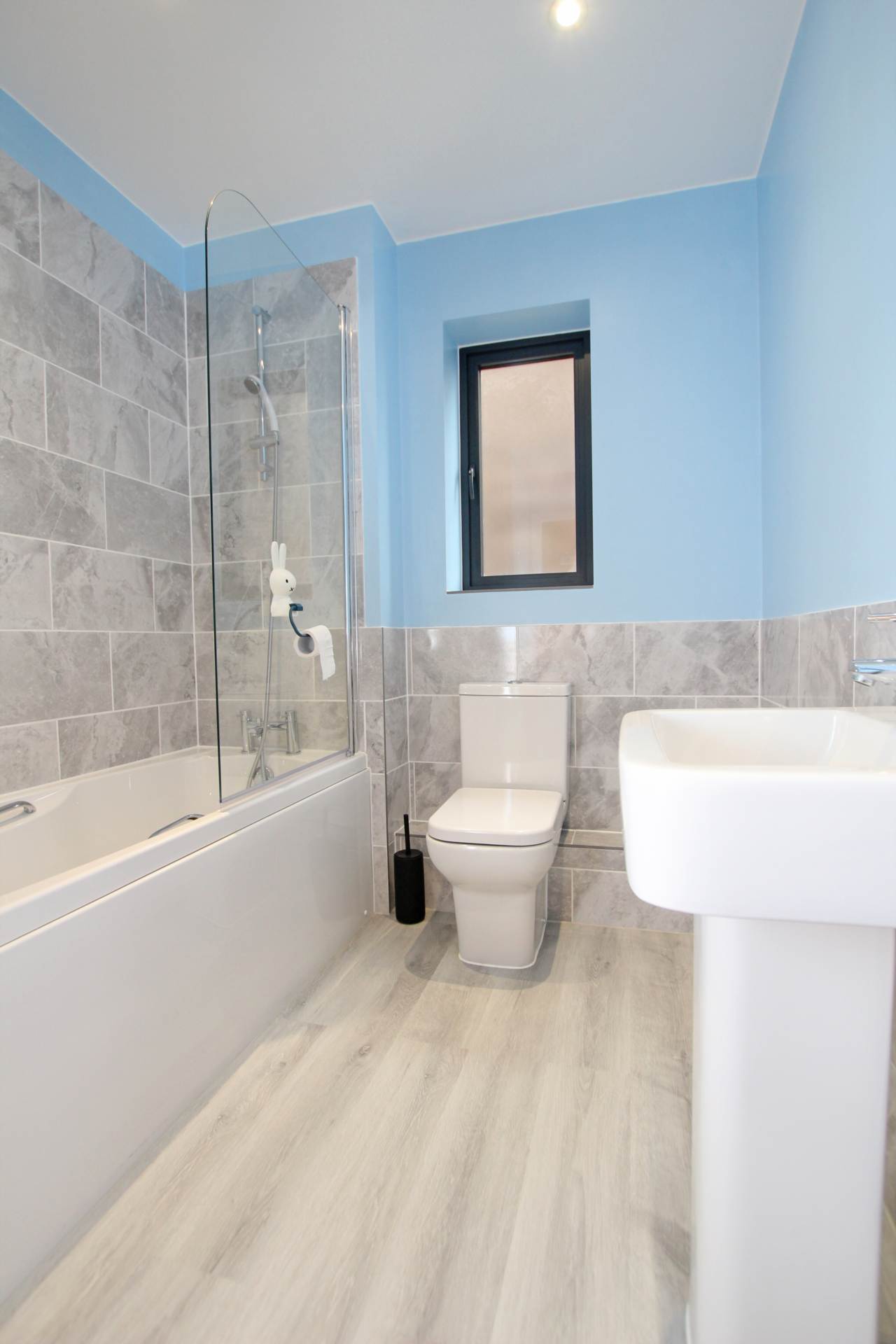 Macauley Drive, Eastbourne, BN23 5BU, Image 10