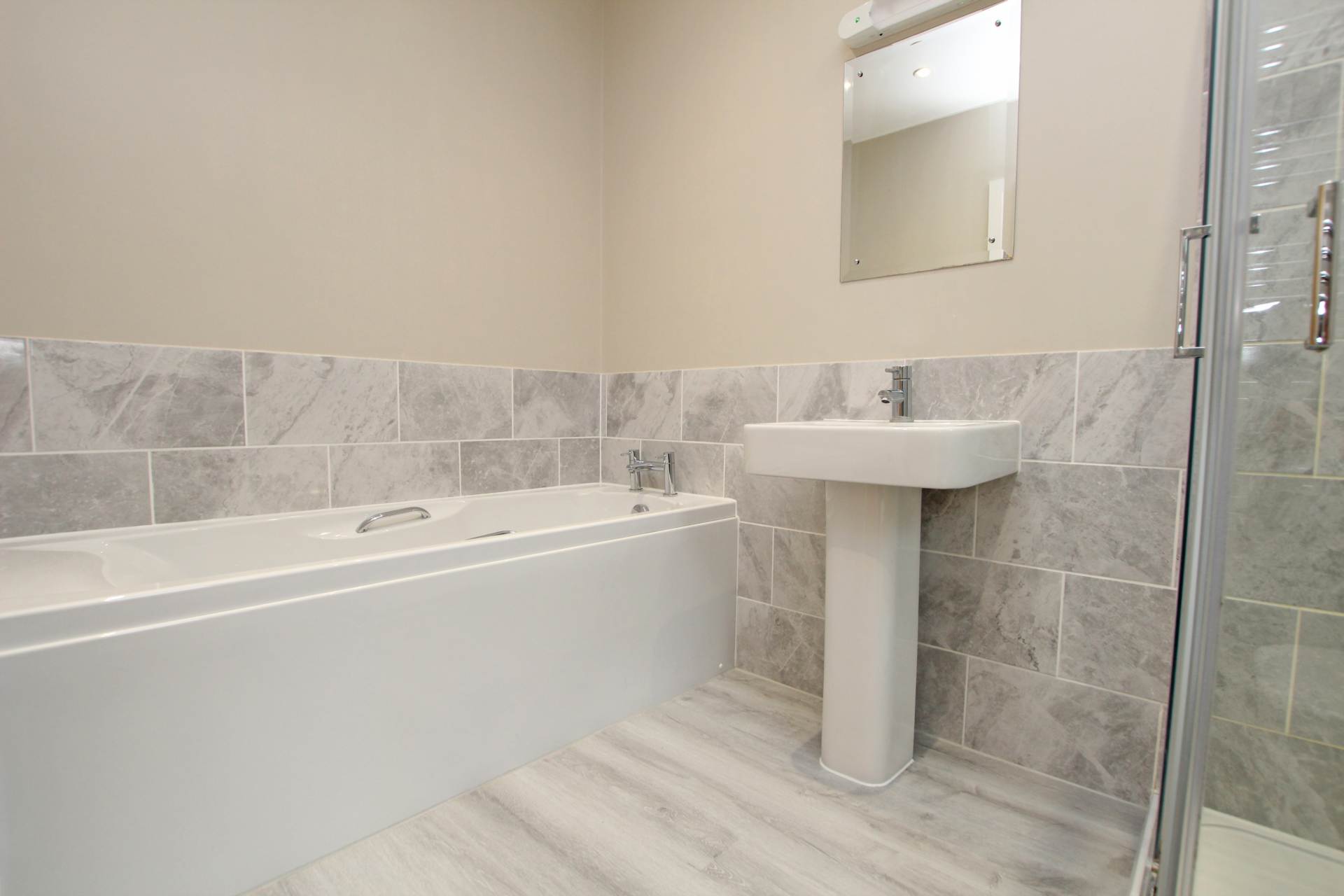 Macauley Drive, Eastbourne, BN23 5BU, Image 11