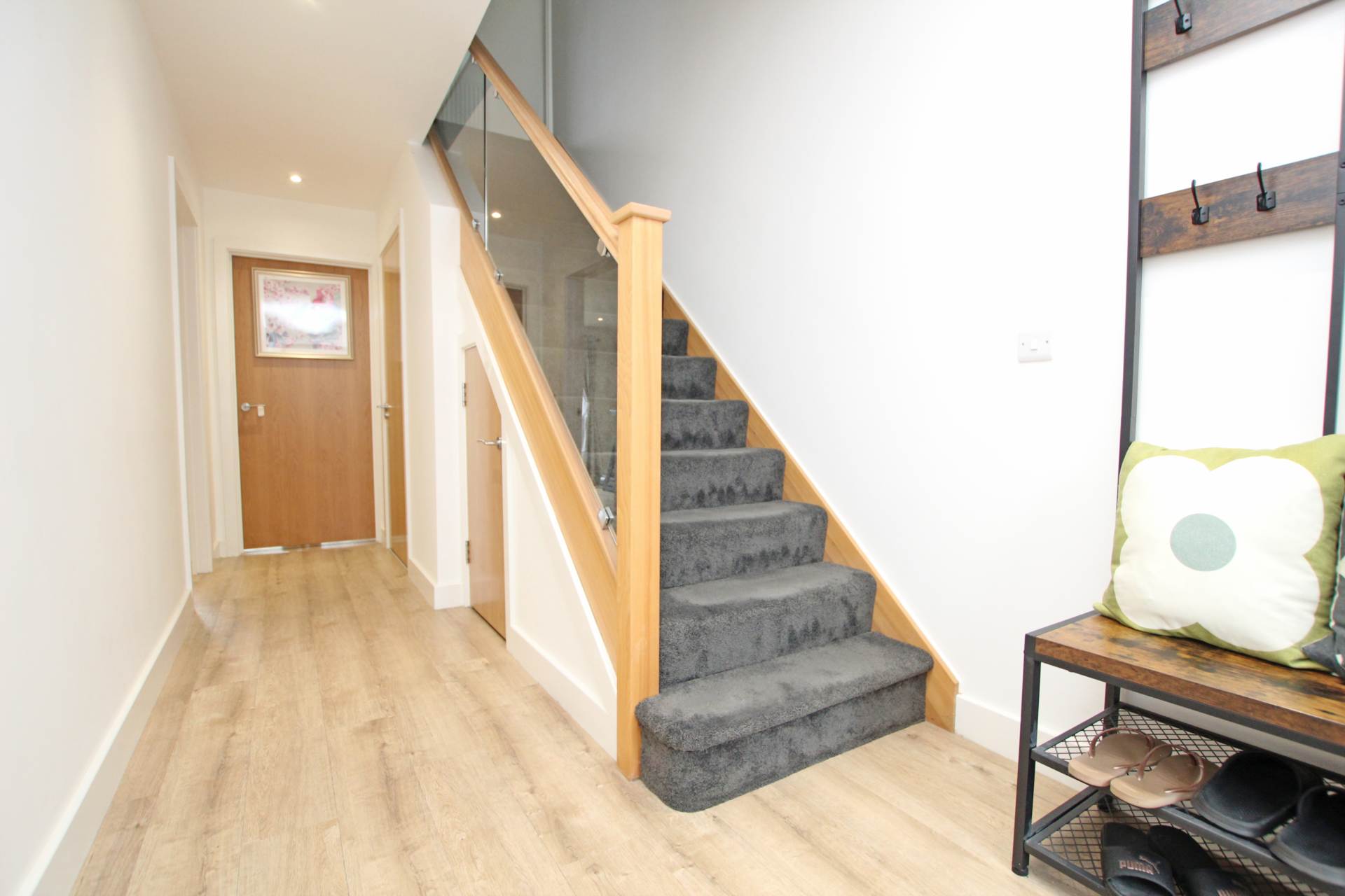 Macauley Drive, Eastbourne, BN23 5BU, Image 12