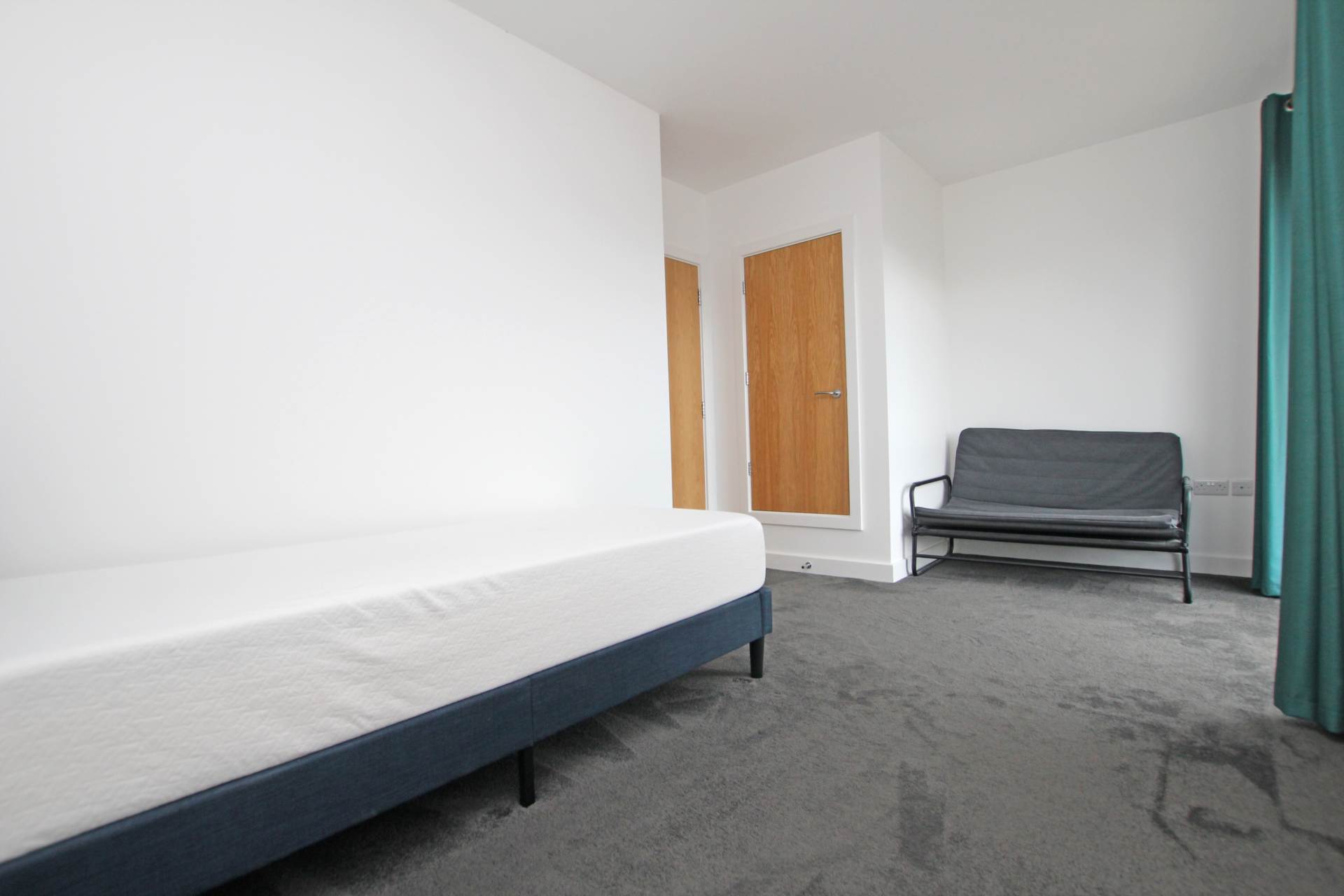 Macauley Drive, Eastbourne, BN23 5BU, Image 13