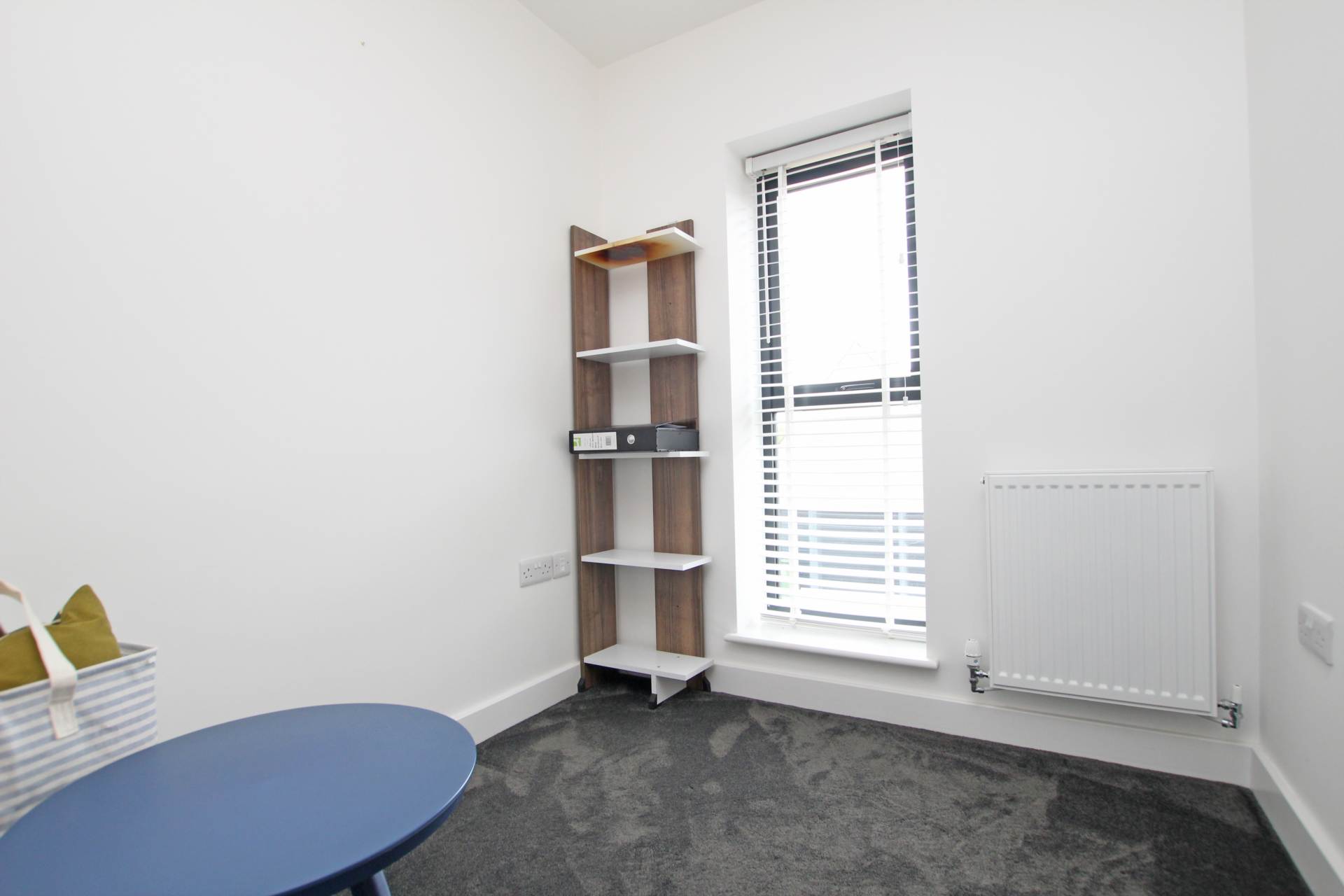 Macauley Drive, Eastbourne, BN23 5BU, Image 14