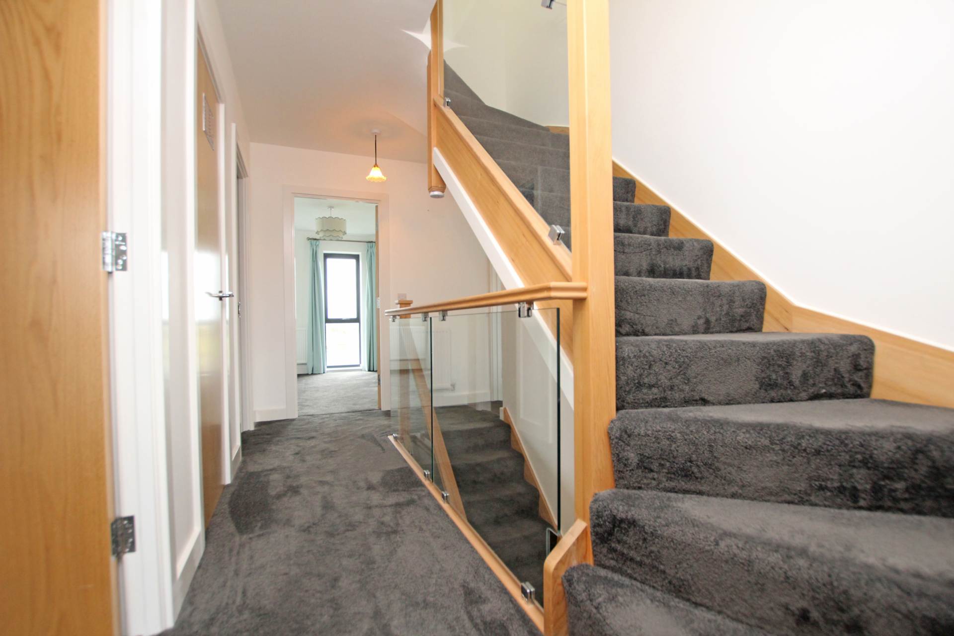 Macauley Drive, Eastbourne, BN23 5BU, Image 15