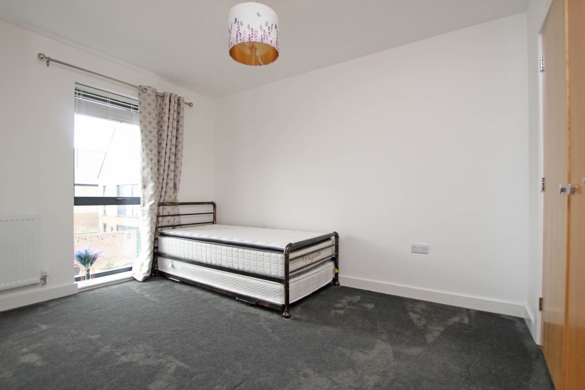 Macauley Drive, Eastbourne, BN23 5BU, Image 16