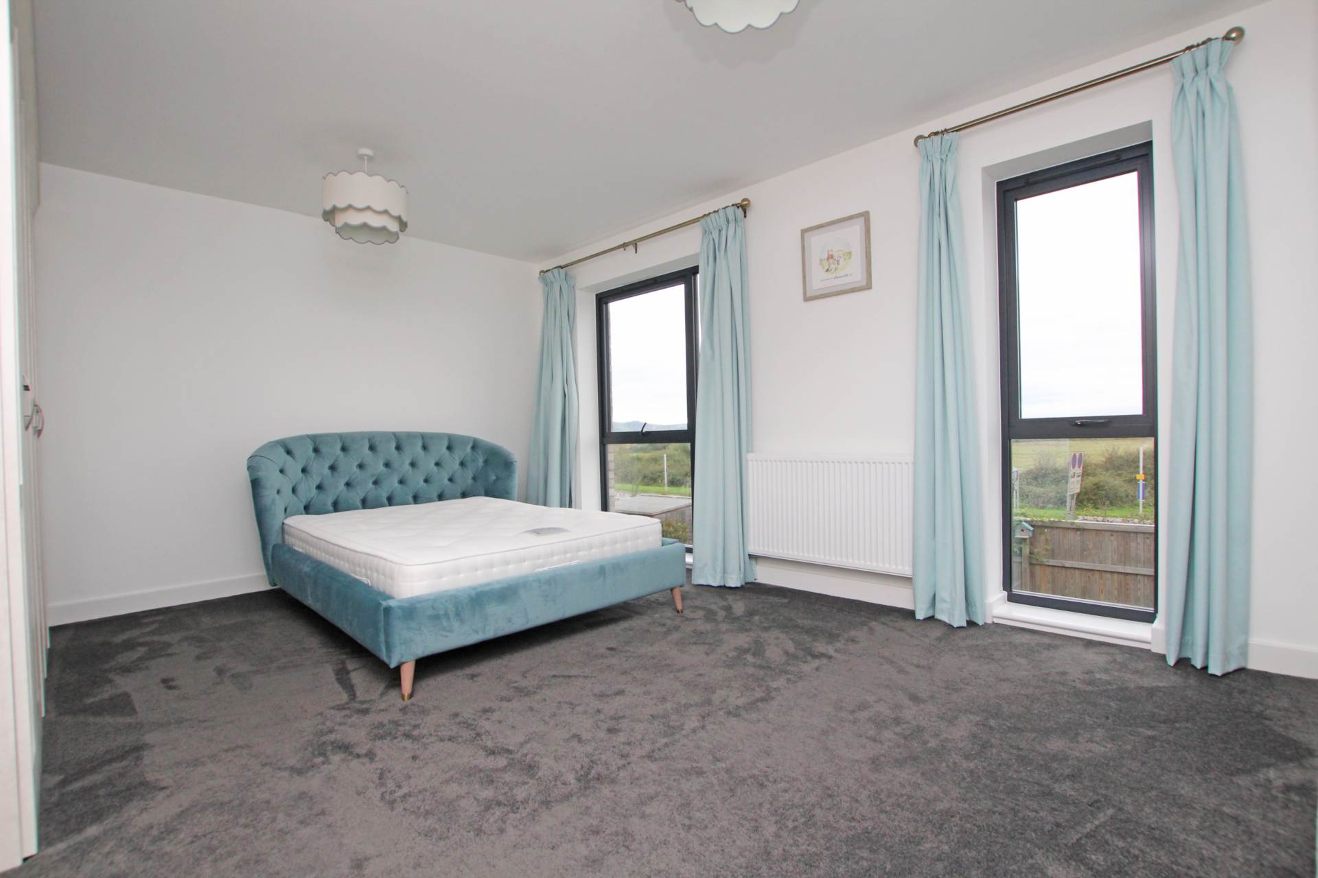 Macauley Drive, Eastbourne, BN23 5BU, Image 17