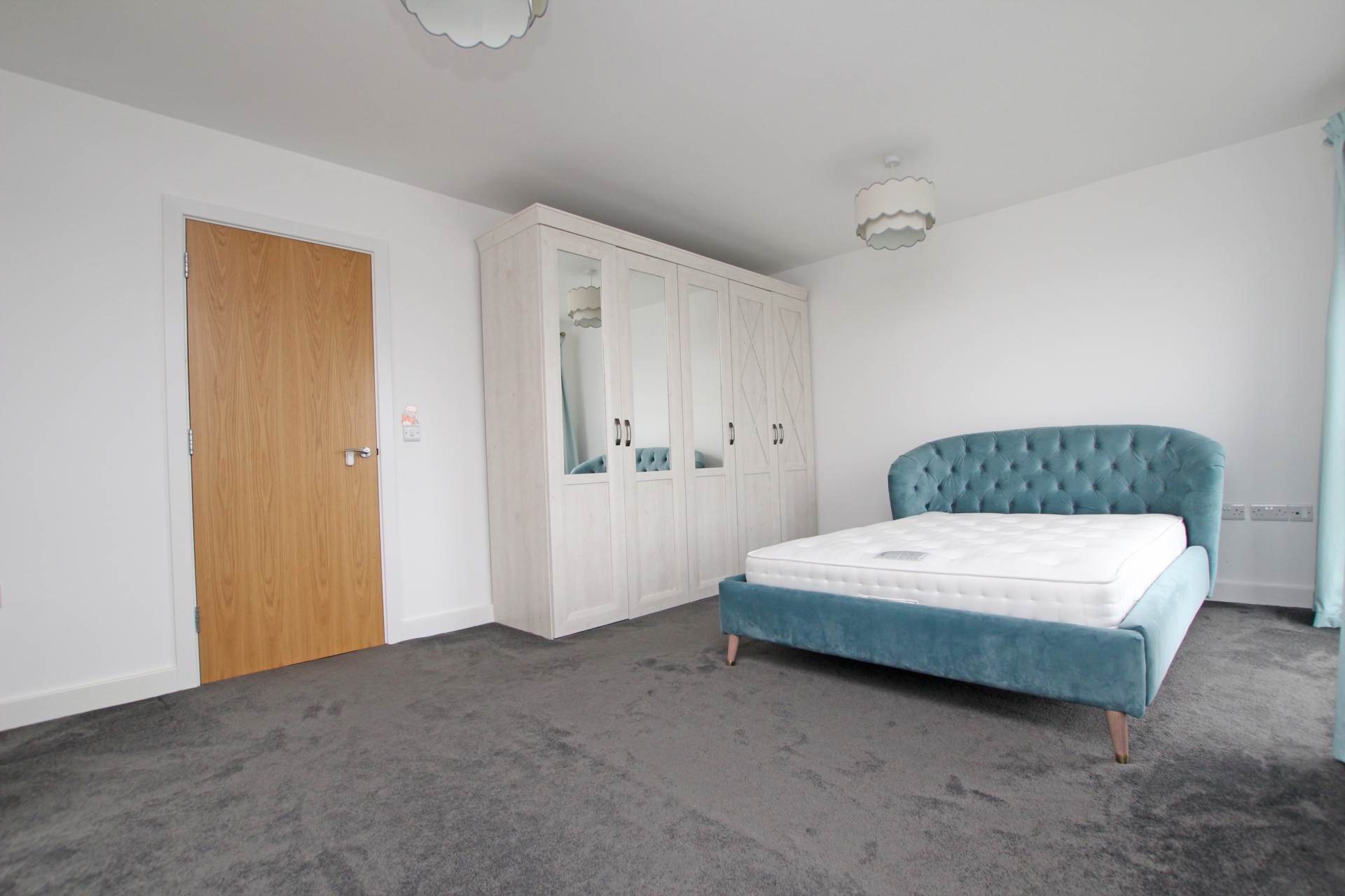 Macauley Drive, Eastbourne, BN23 5BU, Image 18